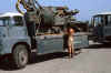 Moving_Launchers_to_Episkopi_W.jpg (151974 bytes)