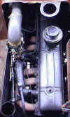 engine.jpg (92872 bytes)