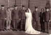 garrys wedding.jpg (18517 bytes)