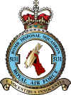 5131sqn-600.jpg (99044 bytes)